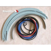 2505003600 Seal Kit | Genuine Haulotte